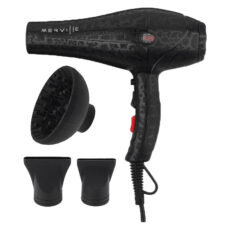 سشوار حرفه ای مرویل مدل AC-277pro