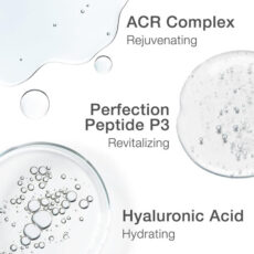 محلول ضد چروک اسکین کد مدل Cellular Power Concentrate حجم 30 میلی لیتر