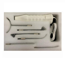 دستگاه آبرسان پوست رهامد مدیکال مدل 01