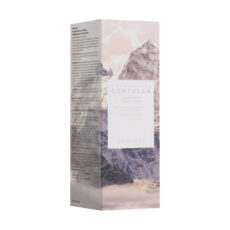 تونر اسکین 1004 مدل MADAGASCAR حجم 210 میلی لیتر