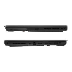 لپ تاپ 15.6 اینچی ایسوس مدل TUF Gaming F15  FX507ZC-HN073-i5 12500H-16GB DDR4-1TB SSD-RTX3050-FHD - کاستوم شده