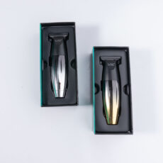 ماشین اصلاح موی سر و صورت لایچی مدل L-903