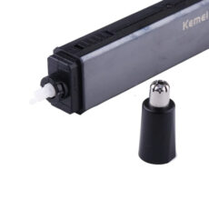 موزن گوش و بینی و خط زن کیمی مدل 6636