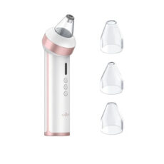 میکرودرم انجوی مدل AJ-PCA015