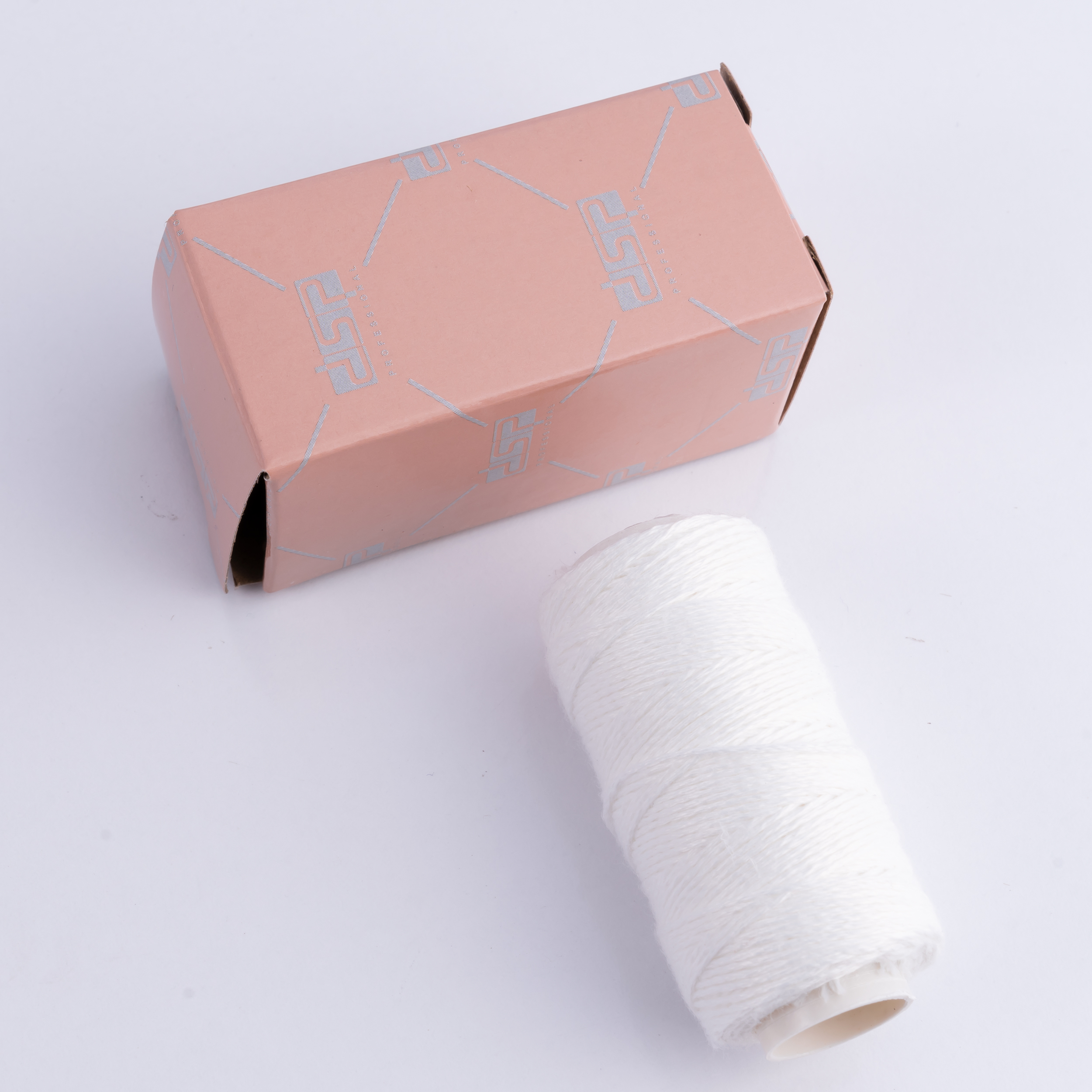 بند انداز برقی دی اس پی مدل 70164