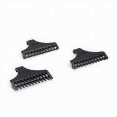 ماشین اصلاح موی صورت جیمی مدل GM-6683