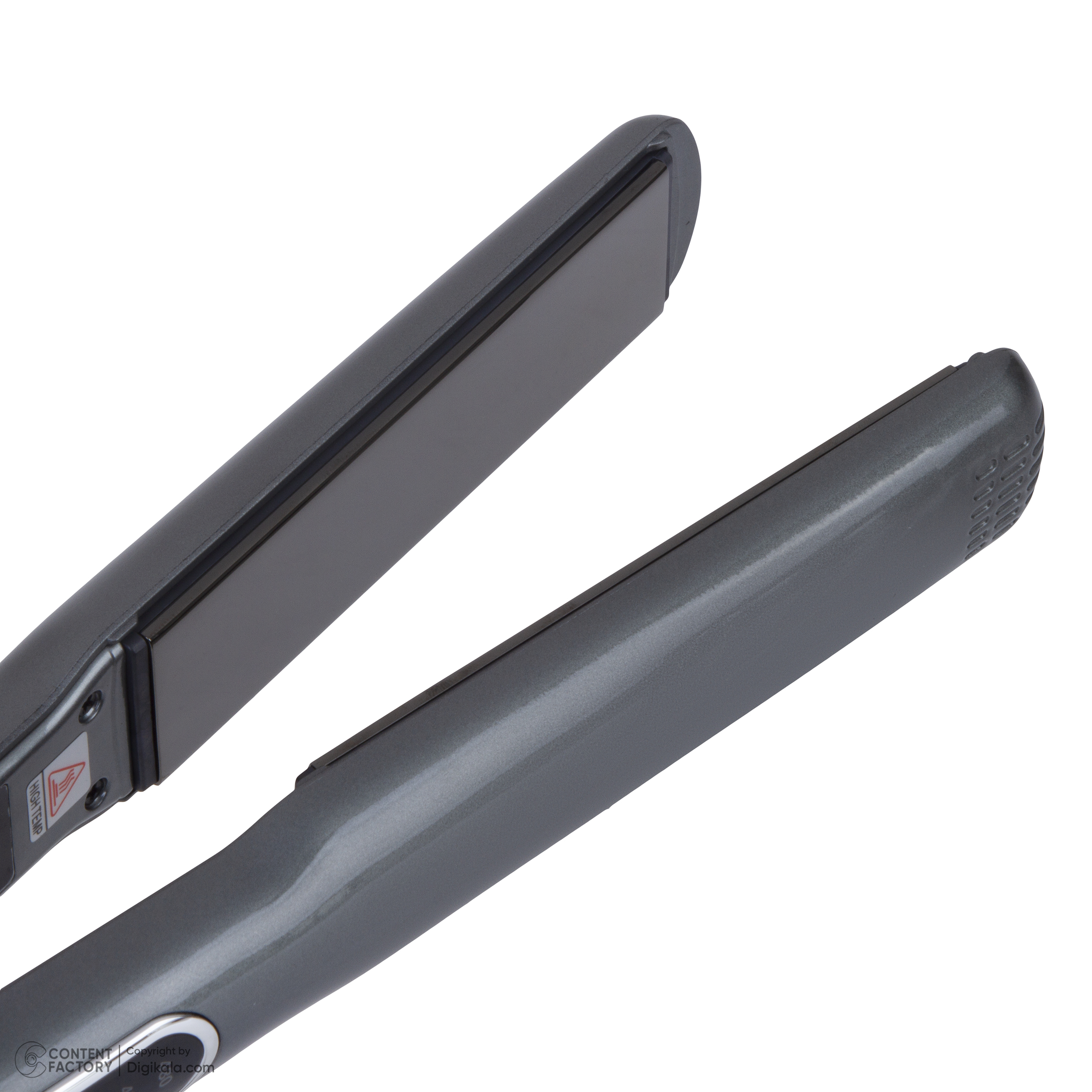 اتو مو لیز مدل EXTREME