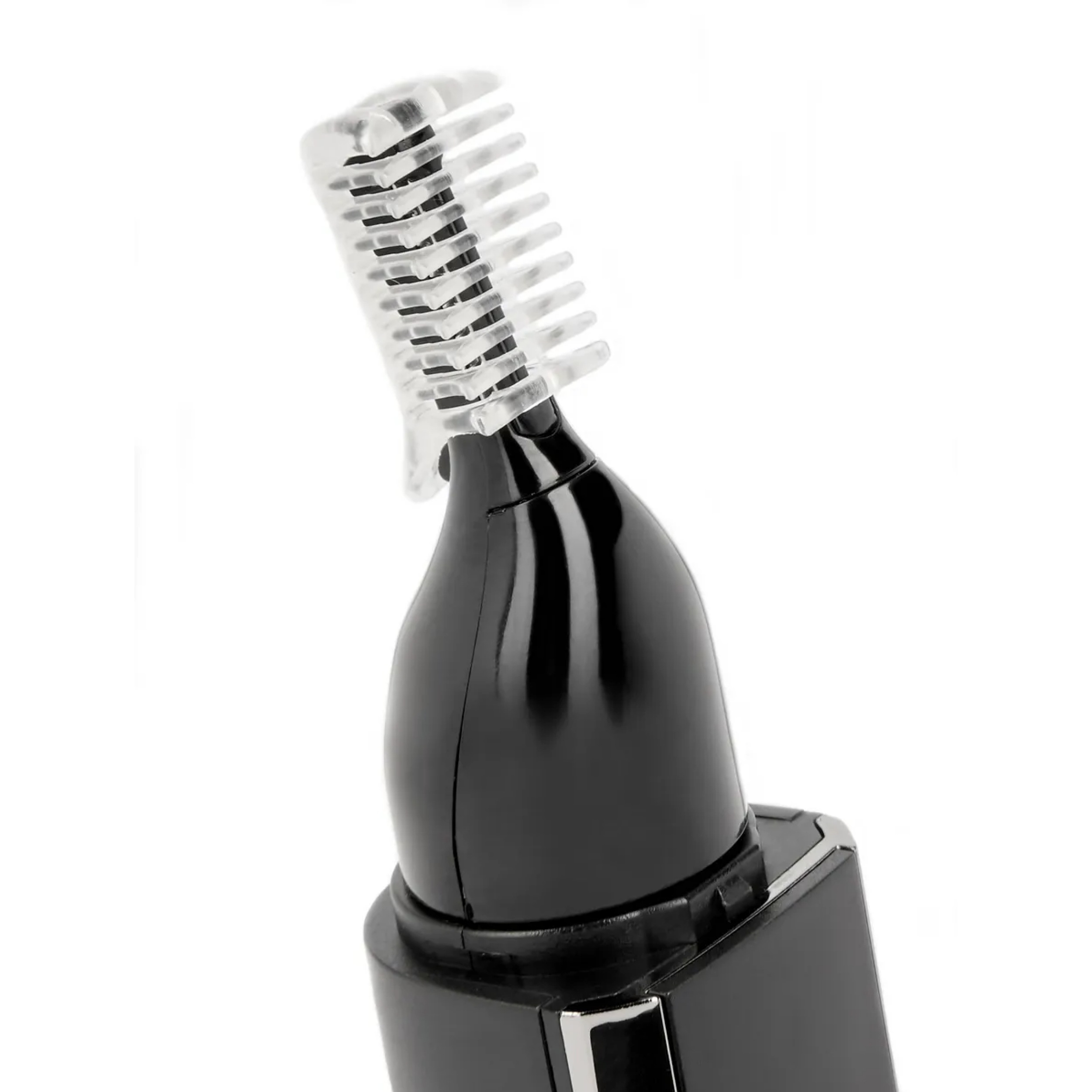 موزن گوش و بینی و خط زن روزیا مدل HD110