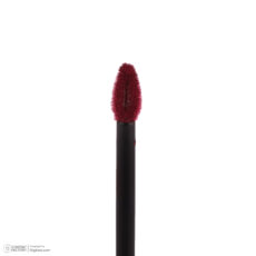 رژ لب مایع سالوته پرو مدل مات شماره 324