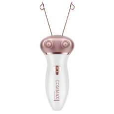 بند انداز برقی کوماکس مدل CR-2210