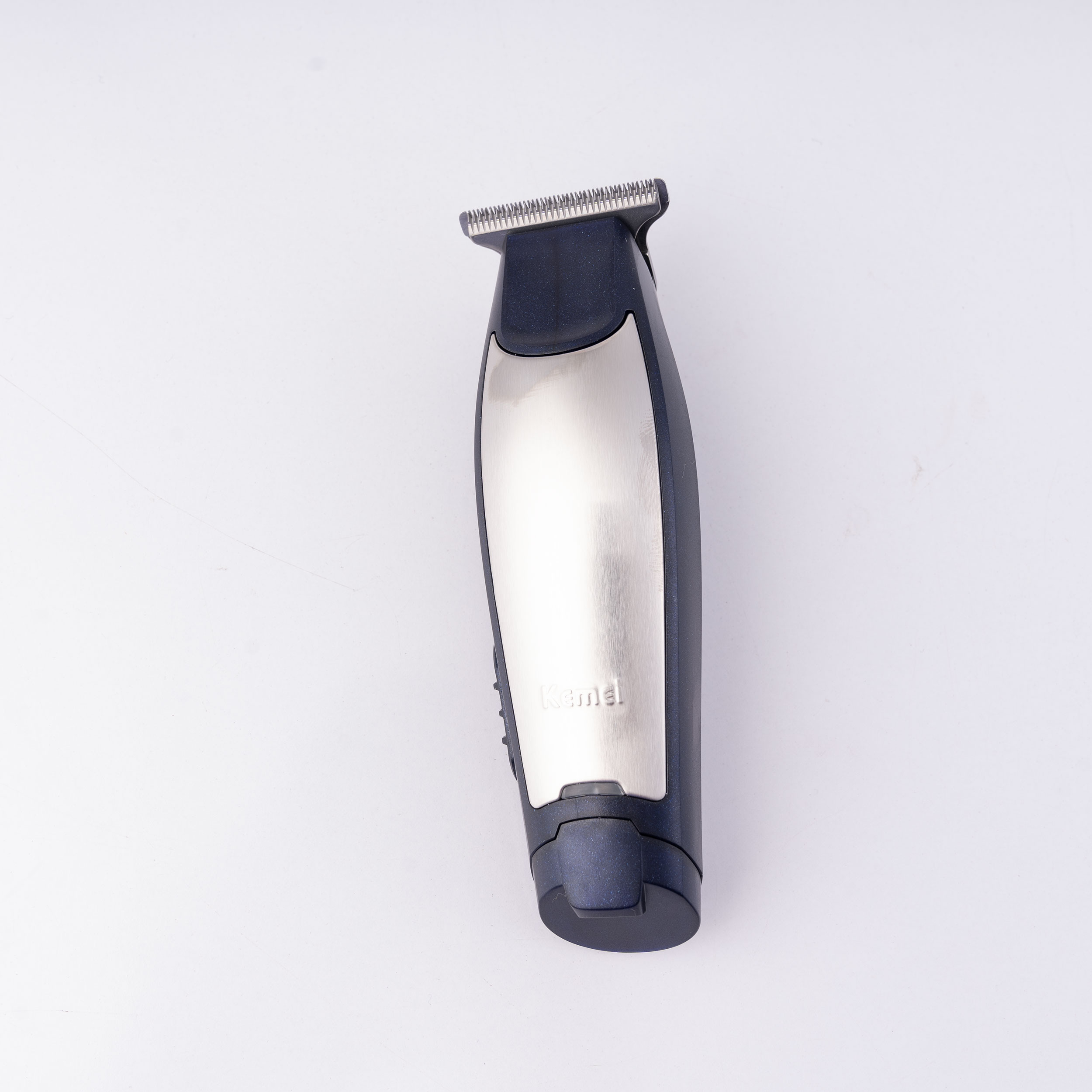 ماشین اصلاح موی سر و صورت کیمی مدل NEW km-5021