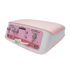 دستگاه جوانساز پوست اوآبس مدل هیدرودرمی گالوانیک M-1893