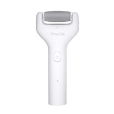 سنگ پا برقی شوسی مدل B1