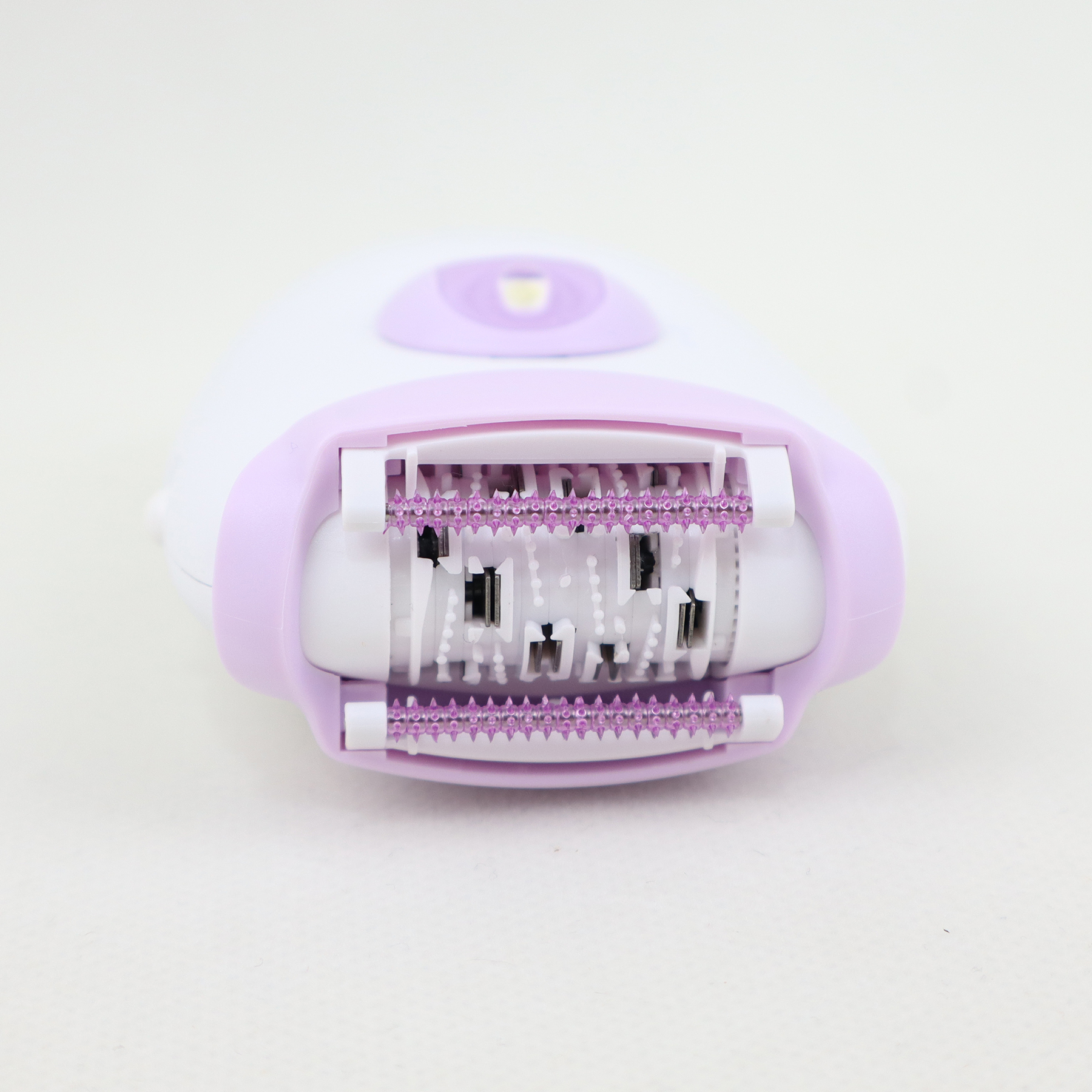 اپیلاتور انزو پروفیشینال مدل SE3-390