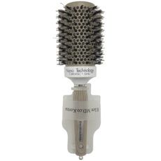 برس اکستنشن مو الن دی ام کد 53