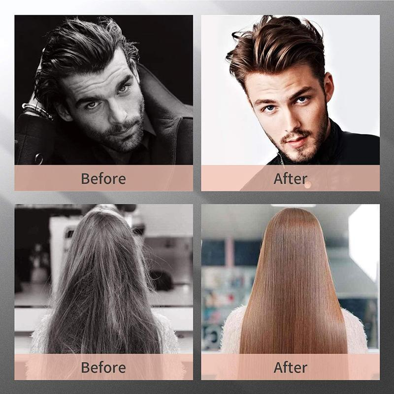 اتو ریش روزیا مدل 7111