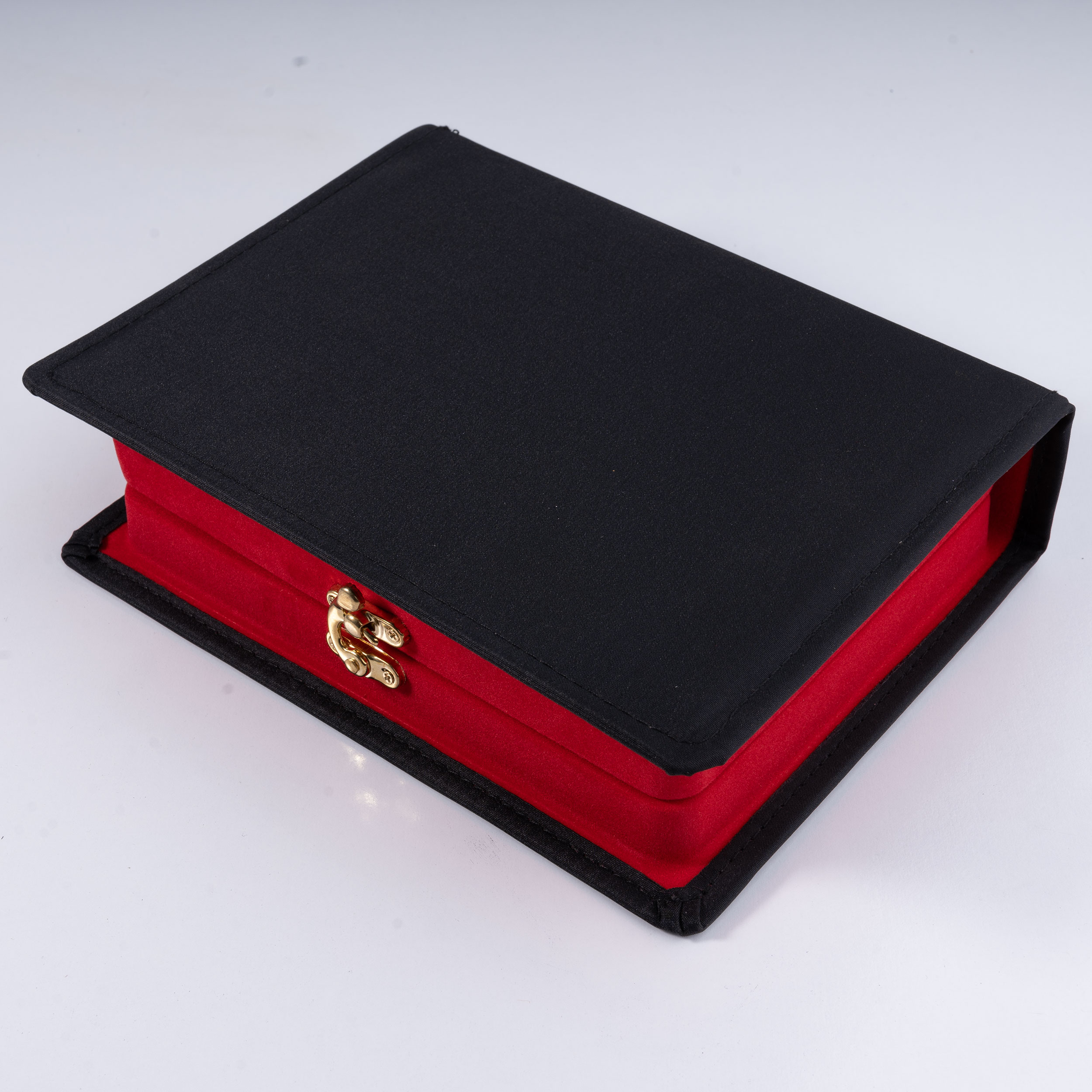 ست اصلاح موی بدن بانوان ولوت ویپن مدل AP-99