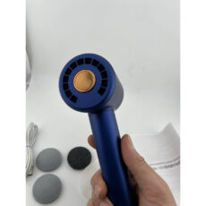 سنگ پا برقی مدل SGD-988