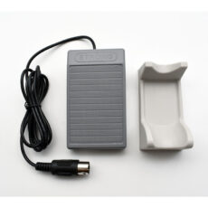 سوهان برقی استرانگ مدل 207B