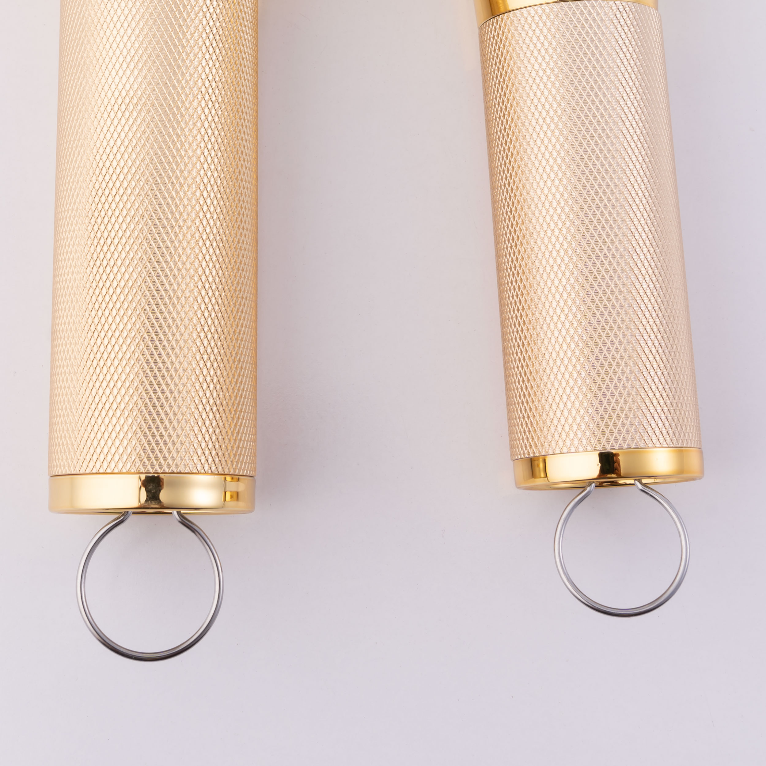 ماشین اصلاح موی بدن و صورت دی اس پی مدل 80109 بسته 2 عددی