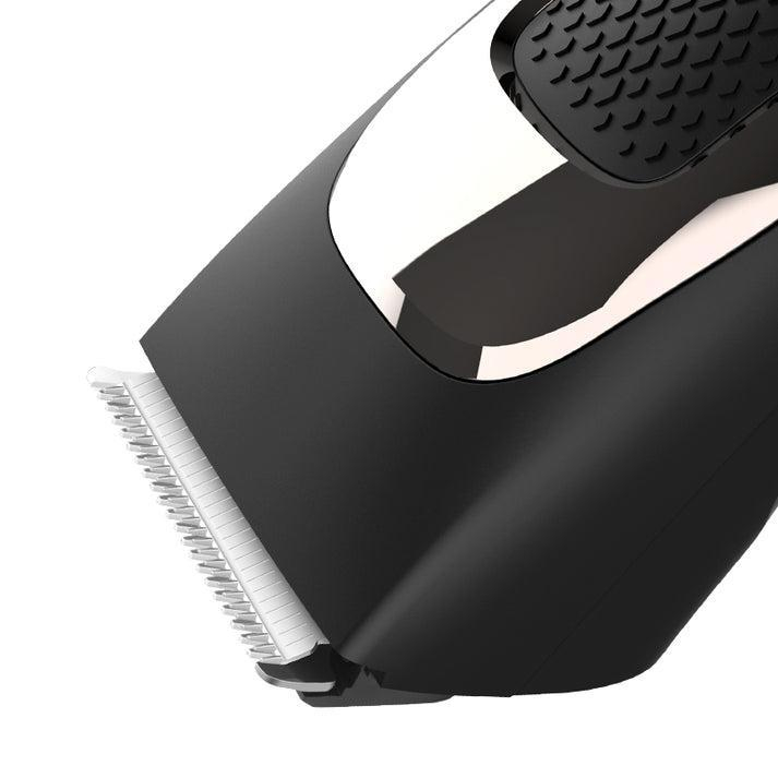 ماشین اصلاح موی سر و صورت ان شن مدل Sharp 3S