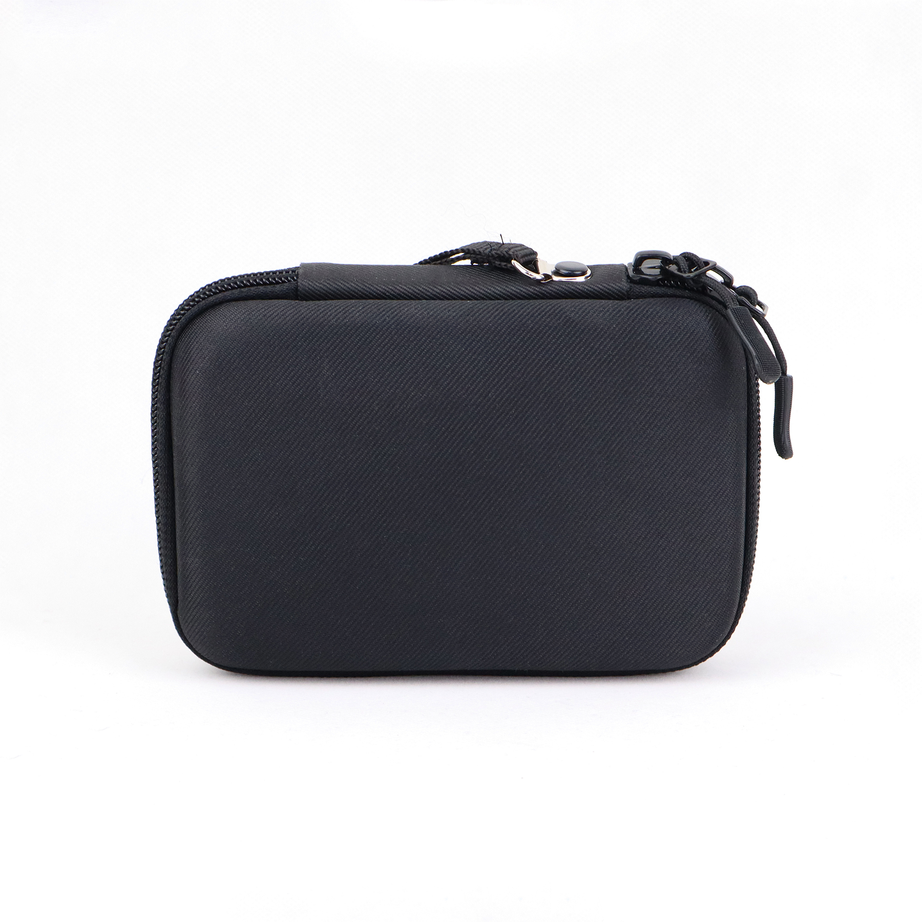 موزن بینی و ابرو کیمی مدل 6660