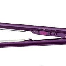 اتو و فرکننده ی مو بابیلیس مدل ST100E