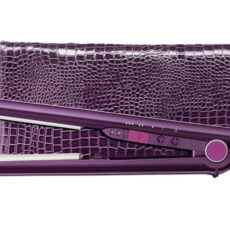 اتو و فرکننده ی مو بابیلیس مدل ST100E