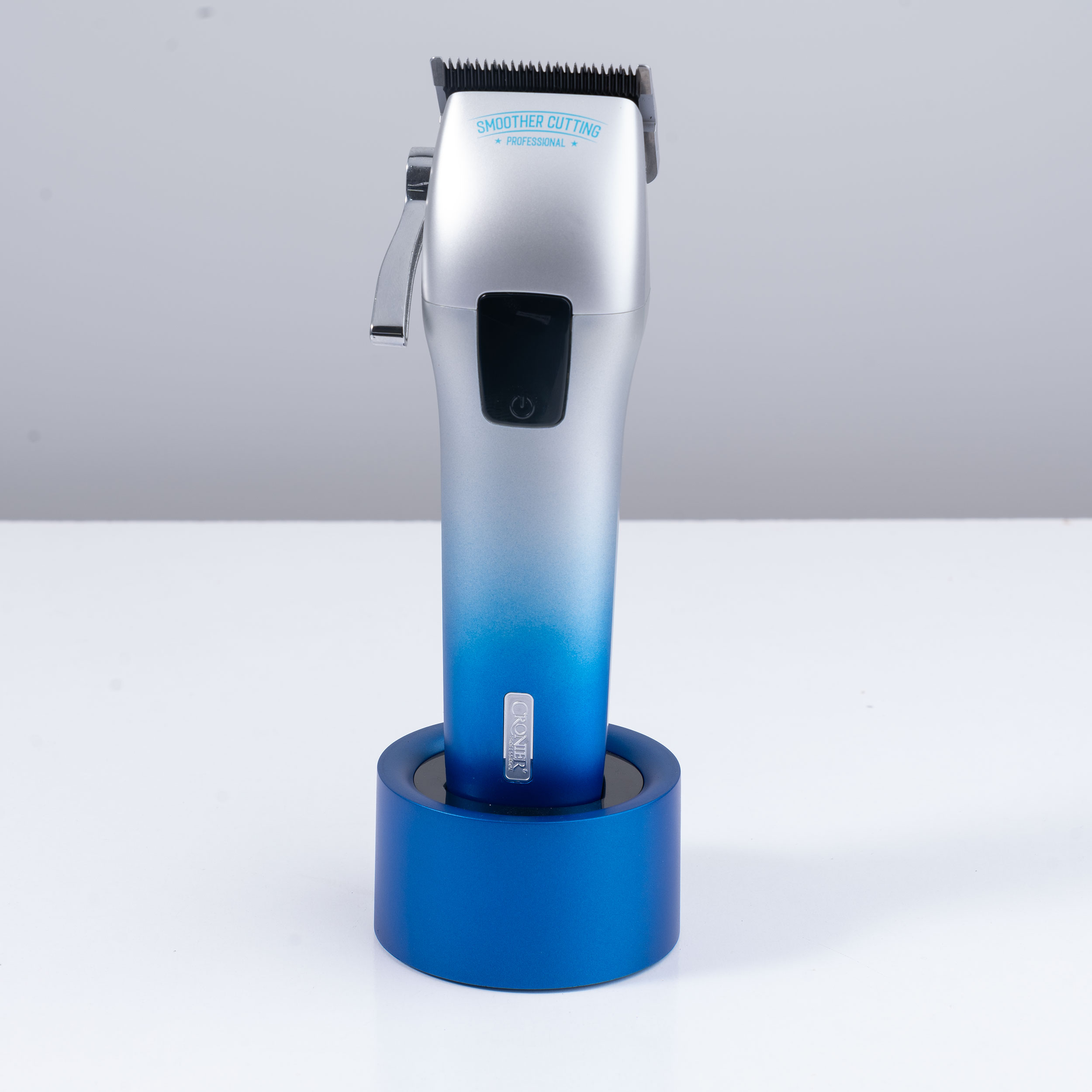 ماشین اصلاح موی سر و صورت کرونیر مدل CR-1283