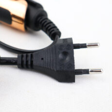 اتو مو ویتزو مدل WT-610