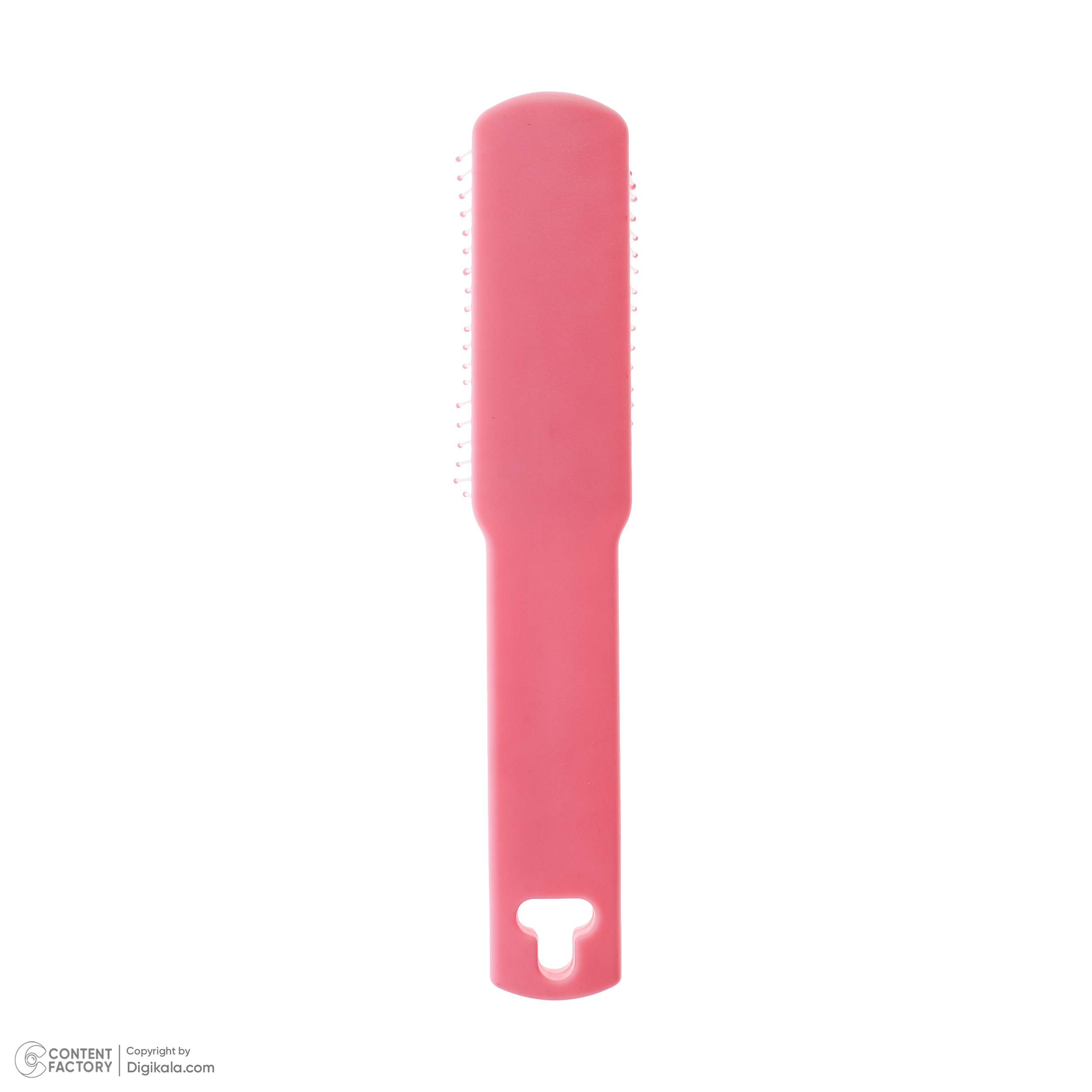 برس مو باترفلای مدل B01