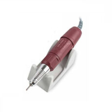 هندپیس سوهان برقی استرانگ مدل 207