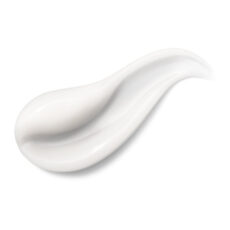 کرم ضد چروک پیلاری مدل CAM حجم ۵۰ میلی لیتر