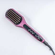 برس حرارتی لایچی مدل L-28