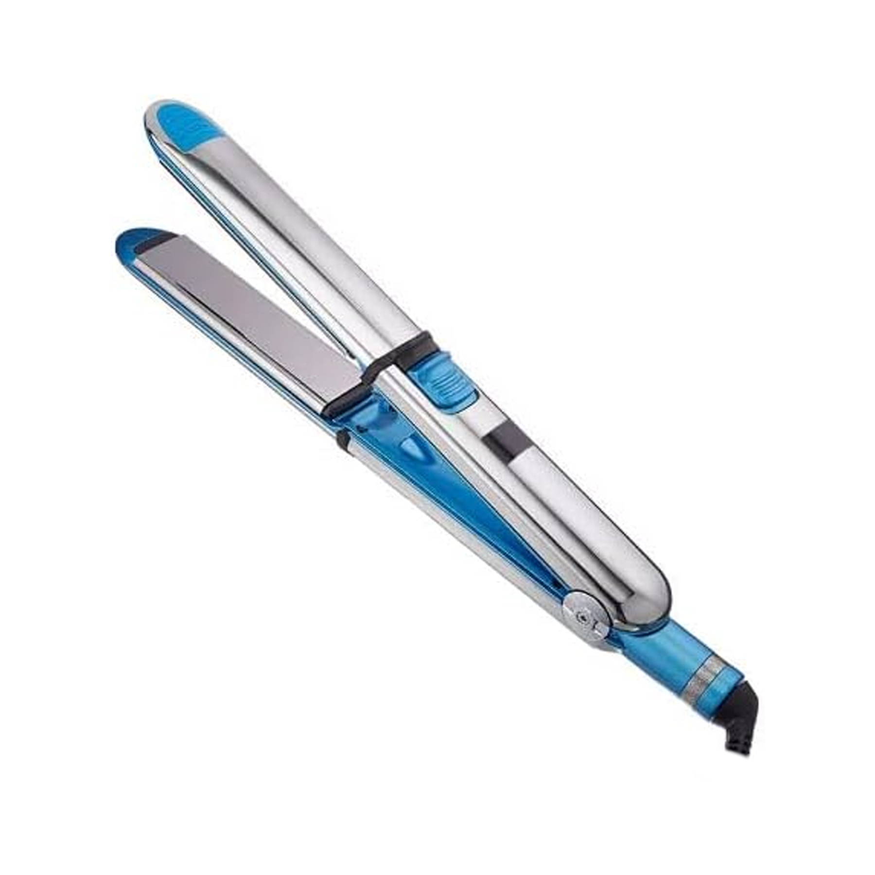 اتو مو سوکانی مدل CS_608