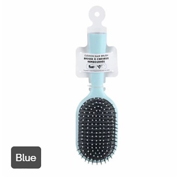 برس مو مینیسو مدل Q-20