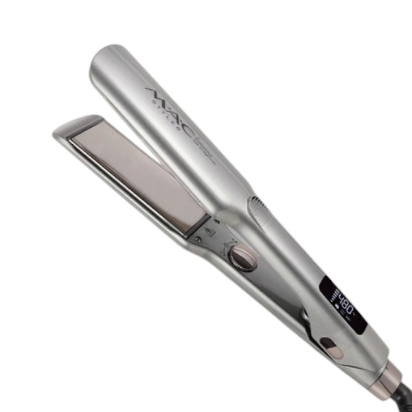 اتو و حالت دهنده ی مو مک استایلر مدل mc-5580