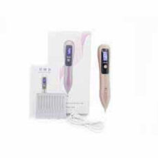 قلم پاکسازی پوست   مدل 9