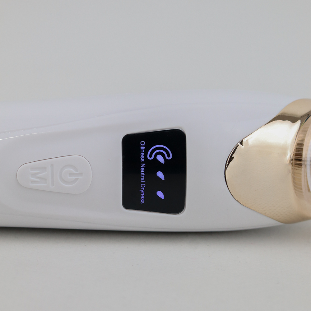 میکرودرم مدل pro 1554