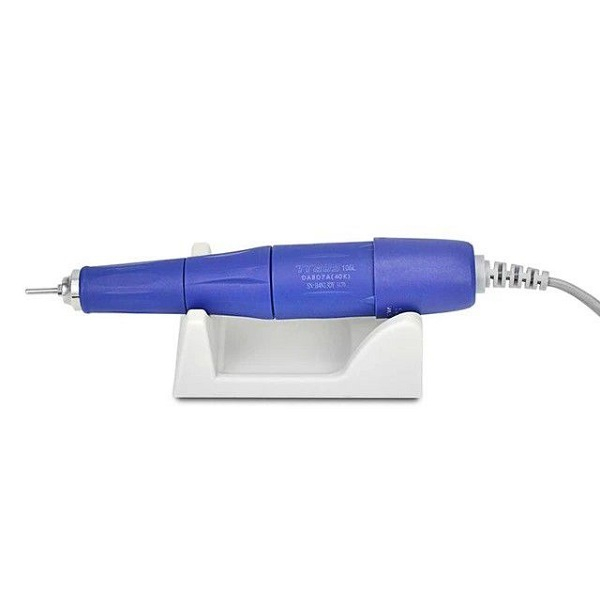 هندپیس سوهان برقی استرانگ مدل 210