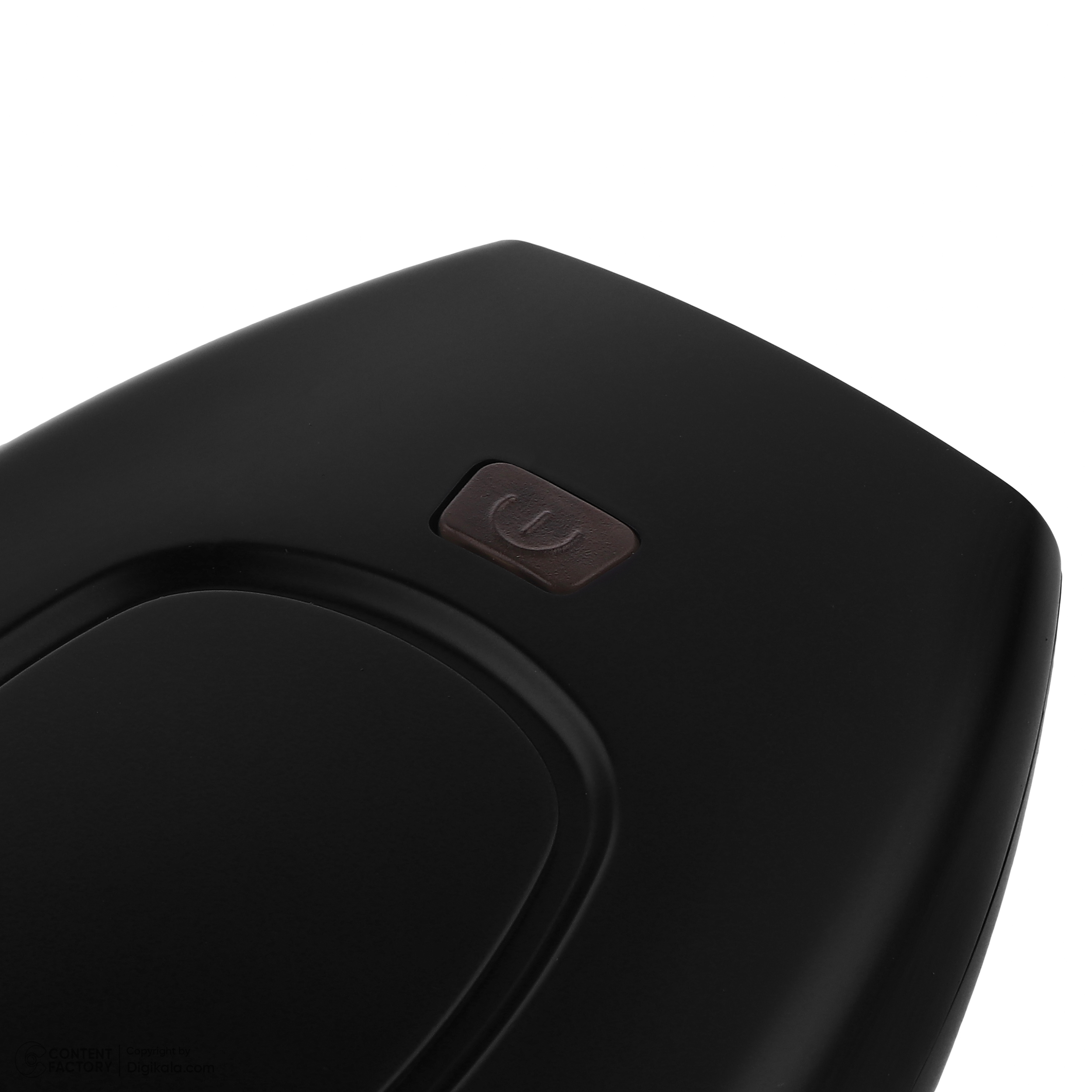 لیزر موهای زائد مدل 2026ipl