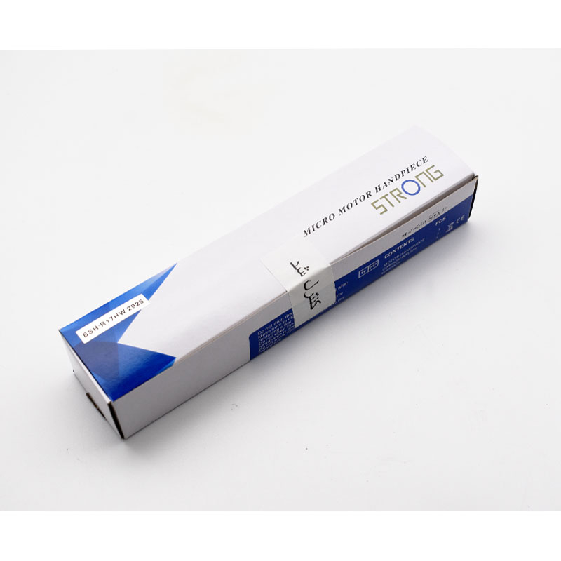 سوهان برقی استرانگ مدل 3500-207b