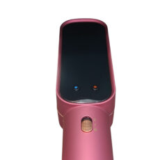 برس حرارتی مک استایلر مدل MC-25