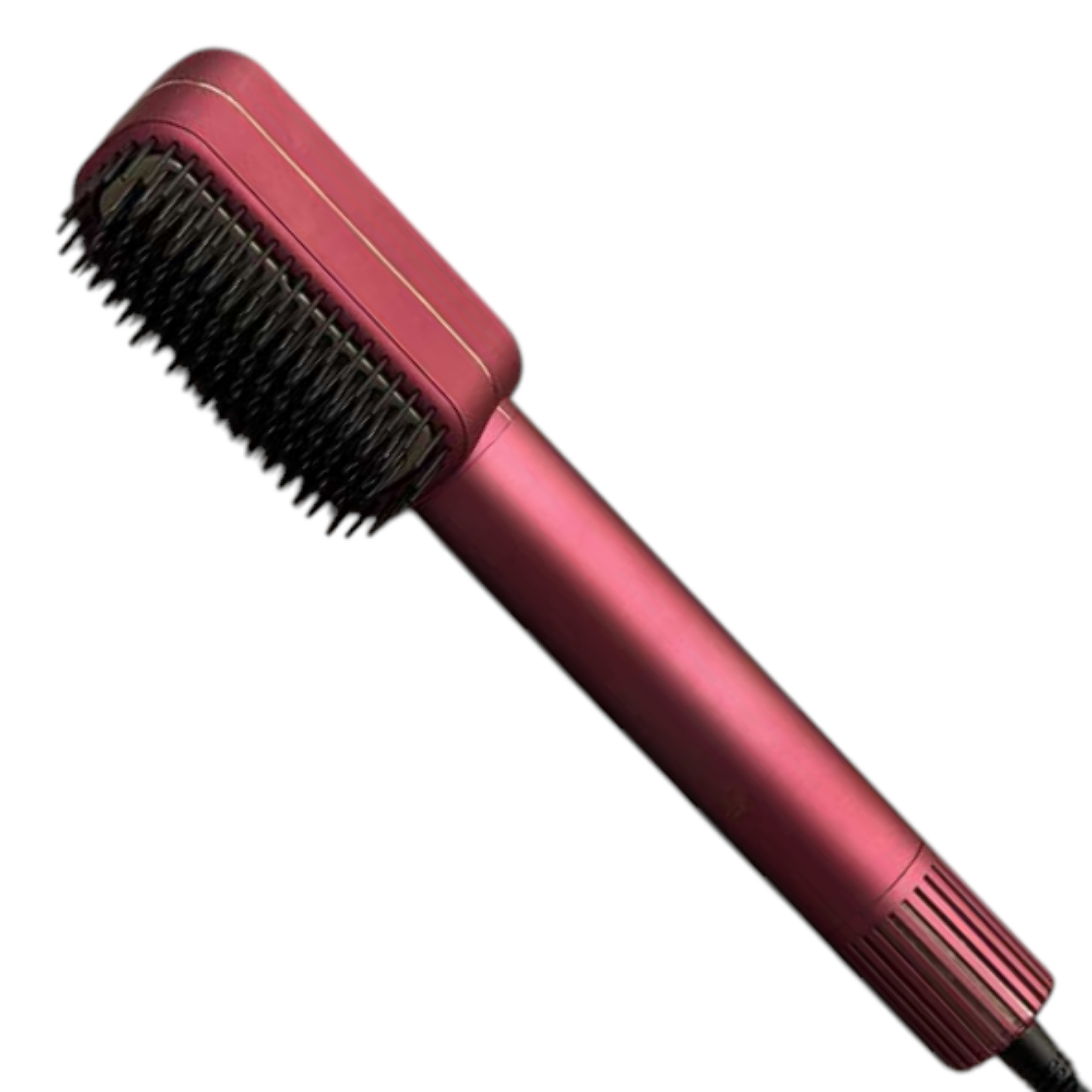 برس حرارتی مک استایلر مدل MC-25