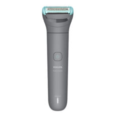 ماشین اصلاح  موی بدن شارژی فیلیپس مدل BG3485/15