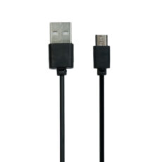 هدفون بلوتوثی مدل P9