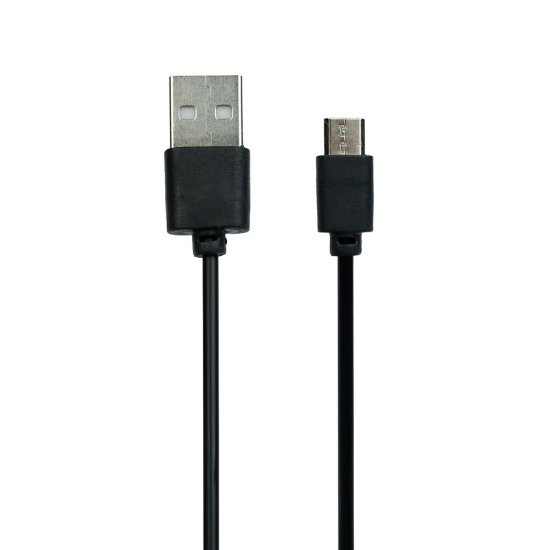 هدفون بلوتوثی مدل P9