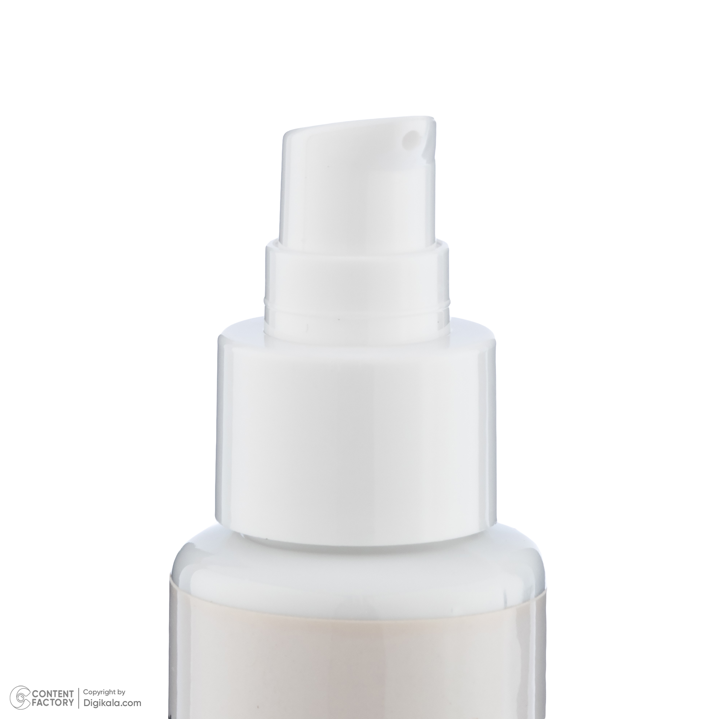 کرم ضد لک شیلاندر مدل Cherry حجم 75 میلی لیتر