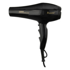 سشوار حرفهای رزتی مدل 9925