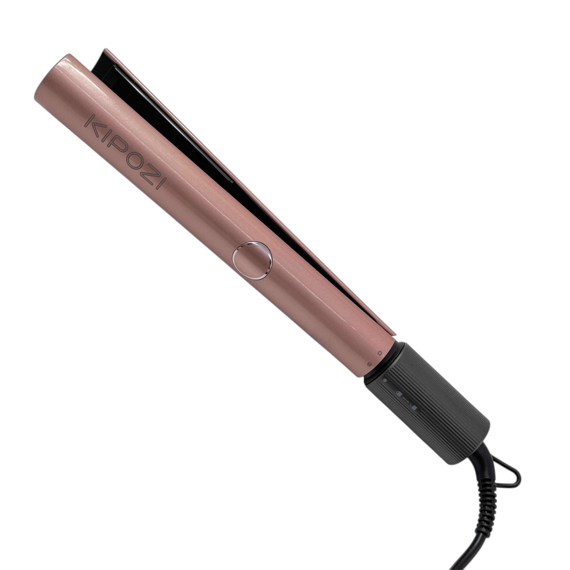 اتو و حالت دهنده ی مو کیپوزی مدل V7